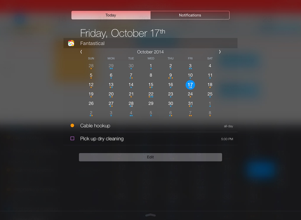 fantastical_ipad_today_widget