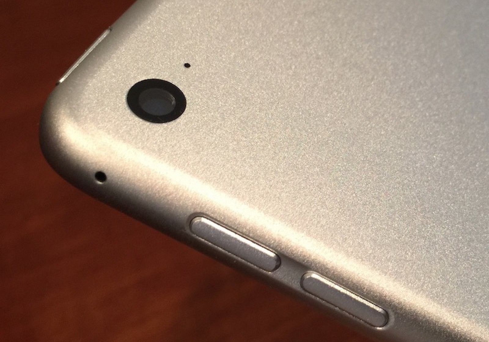 Detailed iPad Air 2 Claims Likely Based on Circulating Rumors, Not
