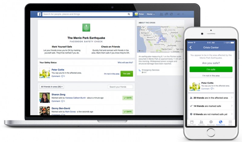 safetycheckfacebook