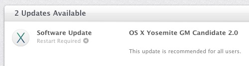 yosemite_gm_2