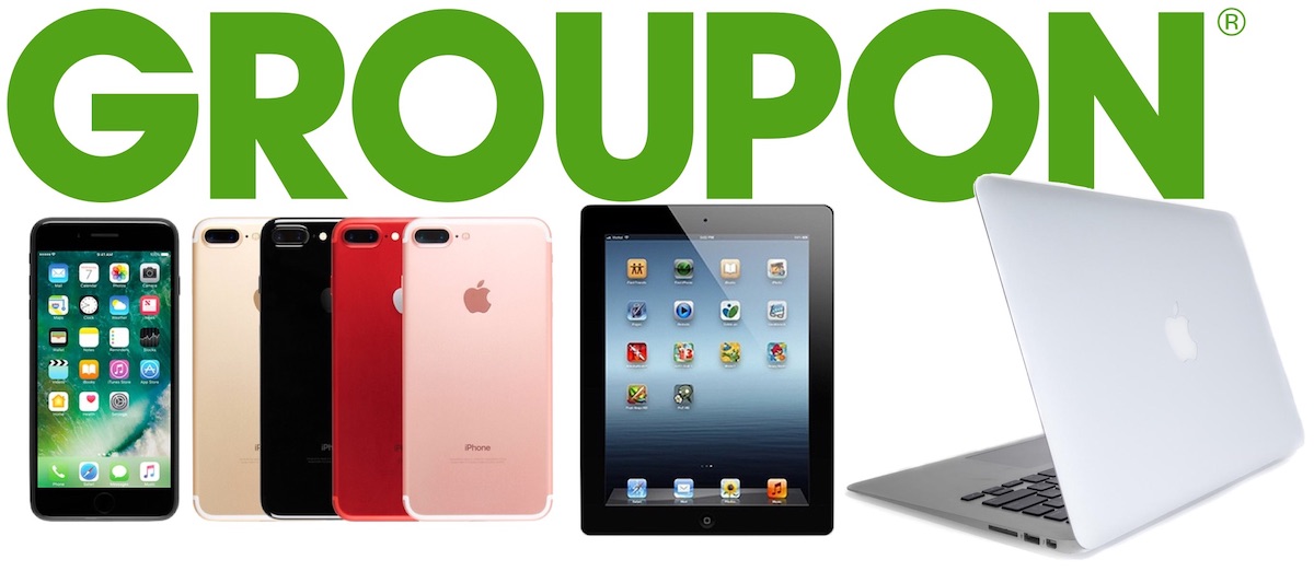 Apple Black Friday: Best Deals on iPhones, iPads, and Macs