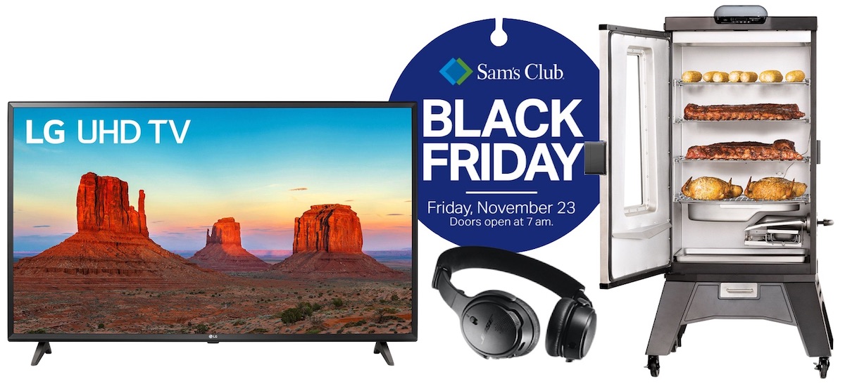 Black Friday. Keep track of all the best Apple deals.