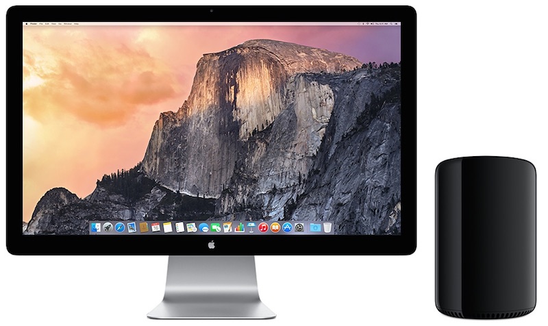 mac_pro_thunderbolt_display