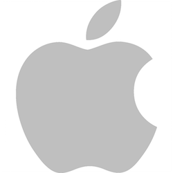 apple technology
