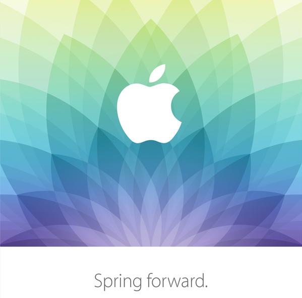 apple_event_spring_forward.jpg