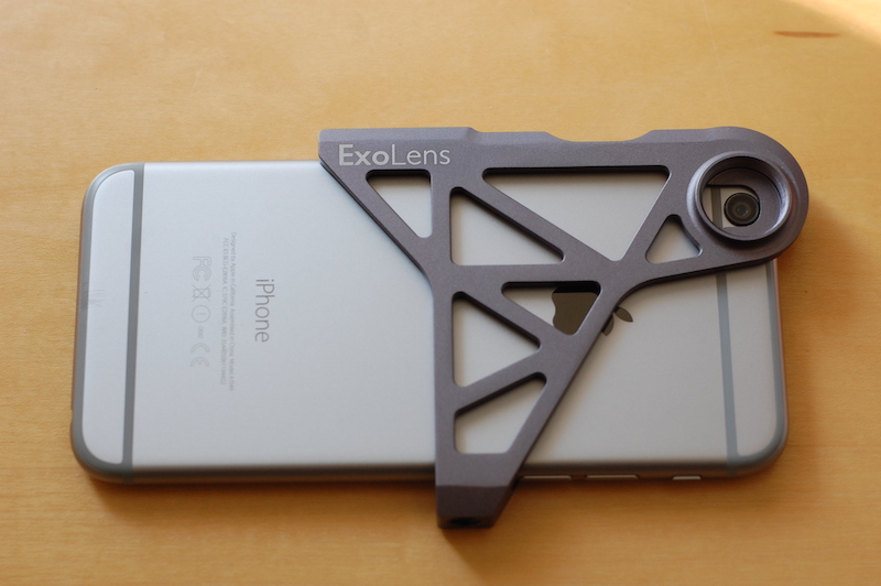 exolens-bracket-on copy
