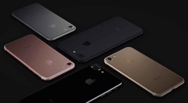 IPhone 7: Everything We Know  MacRumors