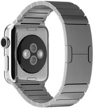 linkbracelet