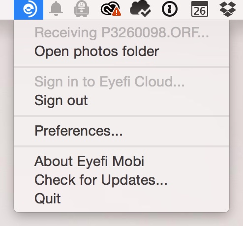 macapp