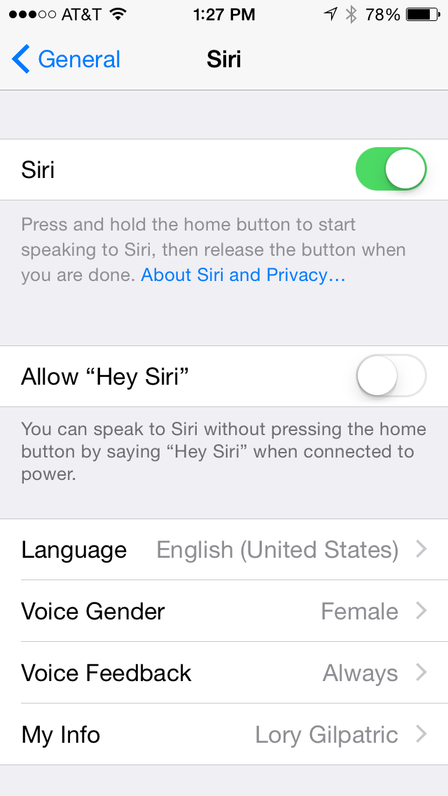 How-To-Use-Siri2.png