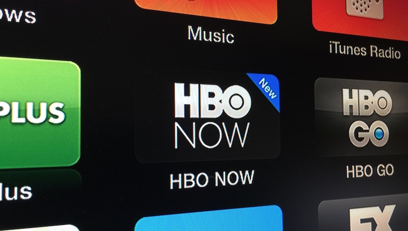 hbo now for mac