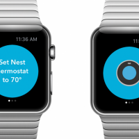 Notes For Mac And Apple Watch