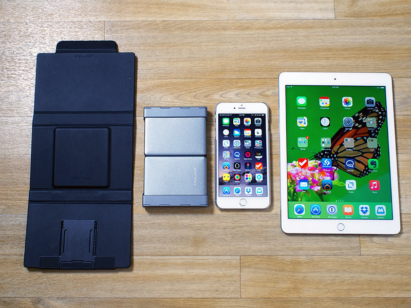 jornoiphonesizecomparison