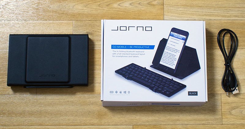 jornowhatsinthebox