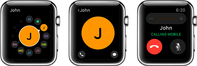 how-to-answer-and-make-phone-calls-on-apple-watch-macrumors