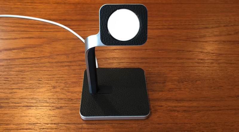 mophie_watch_dock_empty