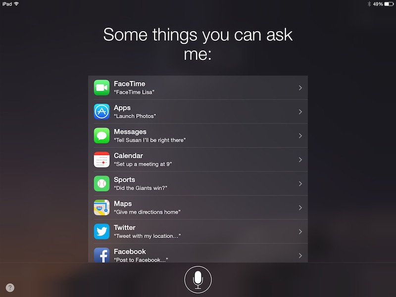 How Do I Download Siri