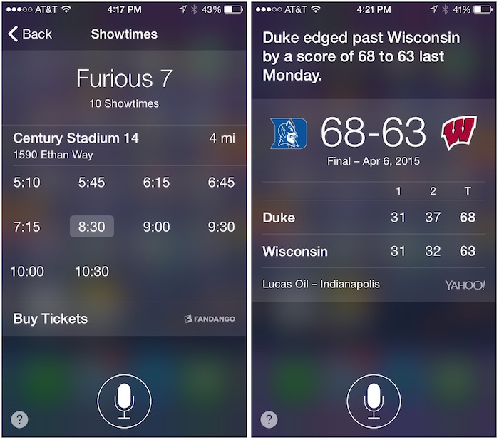 siri_how_to_movies_scores