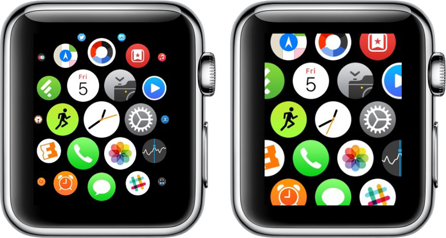 Часы на айфон прозрачный. Apple watch Screen. Иконки на экране IWATCH. Айфон Мак часы. Иконка приложения Apple watch.