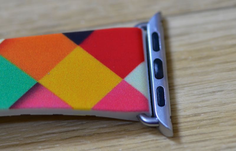casetifyadapter