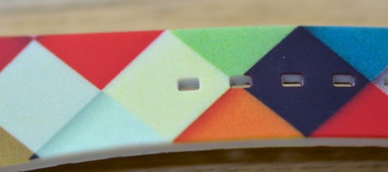 casetifyprinting2