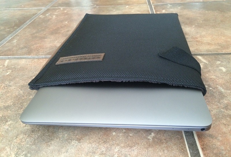 Waterfield Review 5