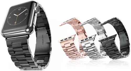 applewatchbandgroupon