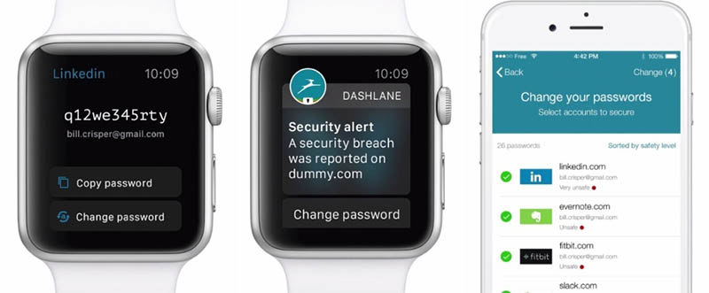 dashlane-iphone-apple-watch
