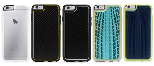 griffiniphonecase