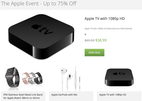 groupontheappleevent