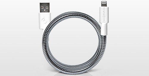 heavydutylightningcable