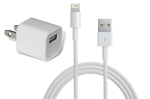 lightningcableandadapter