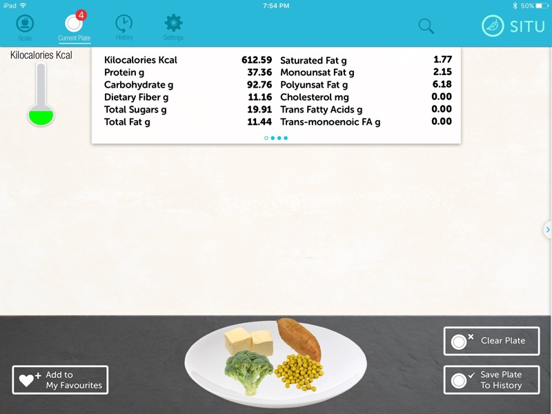 situscaleplate
