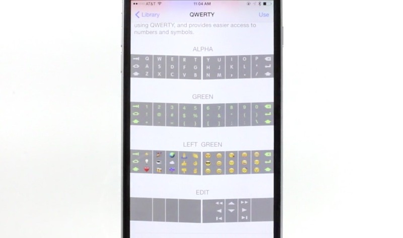 textbladeapp