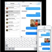 Texting and Picture Messaging | Virgin Media virgin mobile i am not receiving text messages