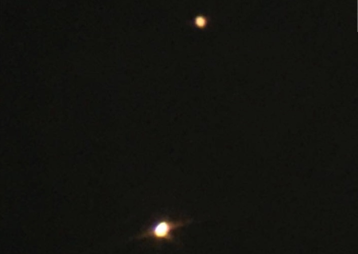 jupiterandvenus