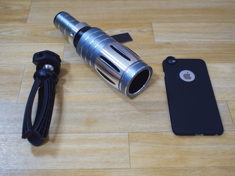 miniscopepieces