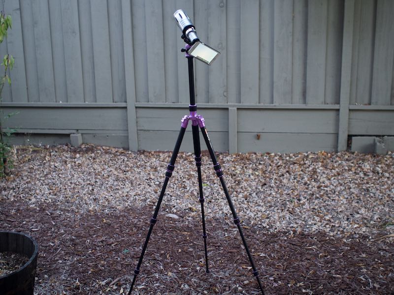 nightskyminiscopefulltripod