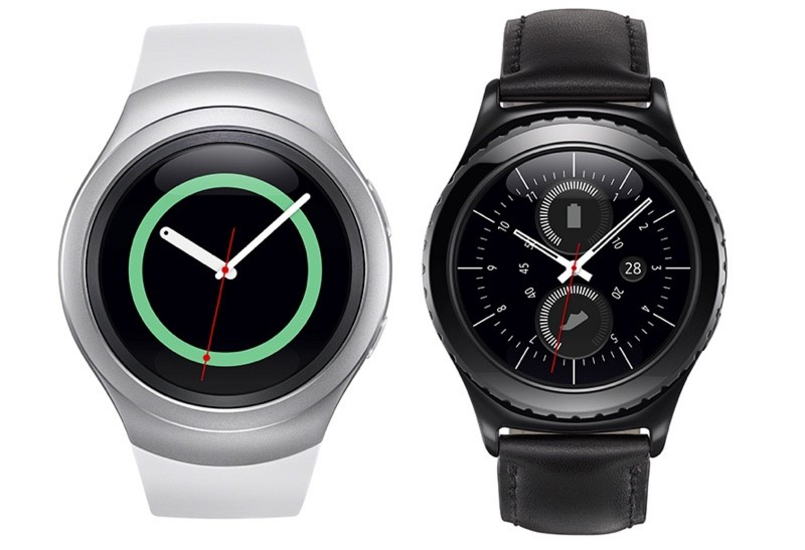 Часы samsung s. Samsung Gear s2 Classic. Часы самсунг Геар 2. Часы Samsung Gear s2. Samsung Gear s2 White.