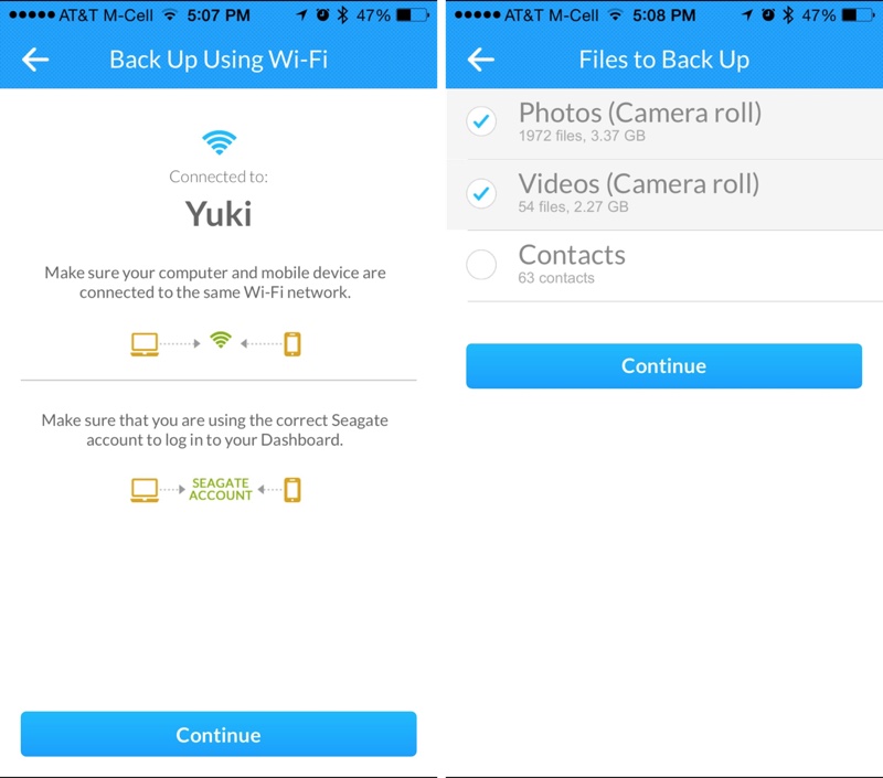 seagatemobilebackup