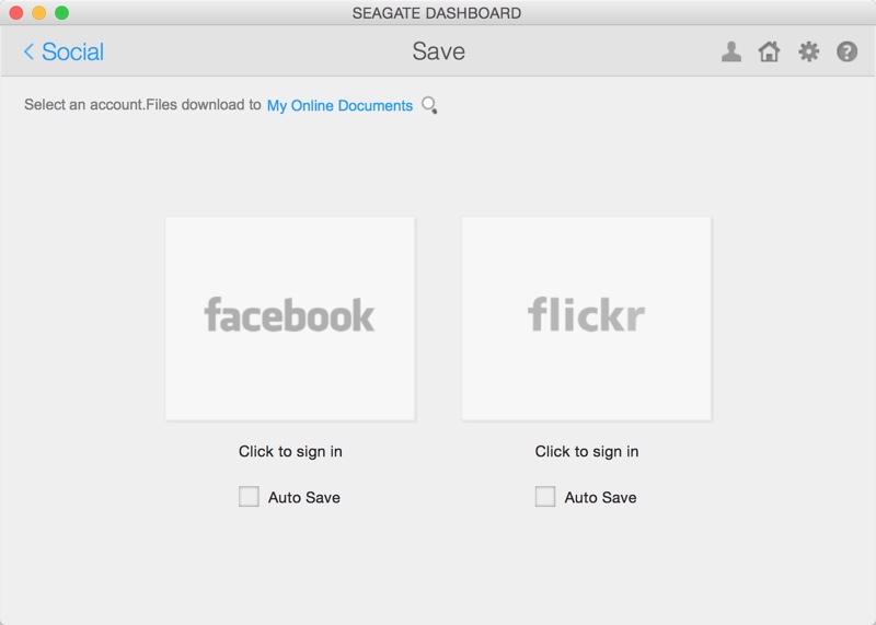 seagatesocialbackup