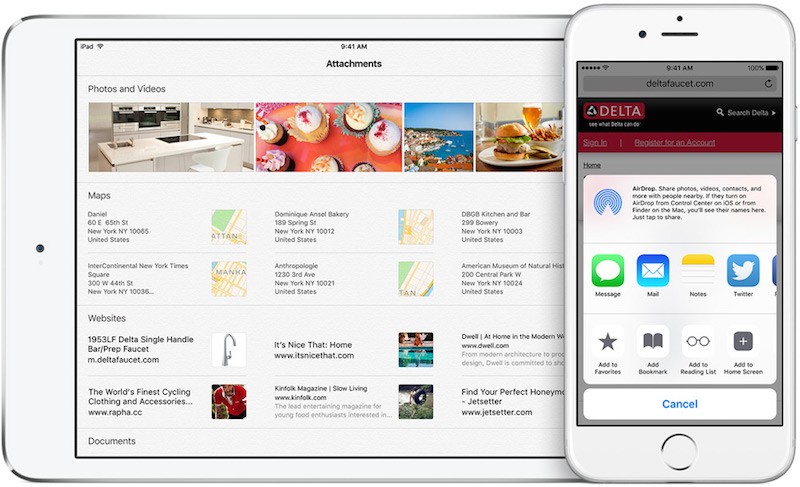 Notes-Checklist-iOS-9