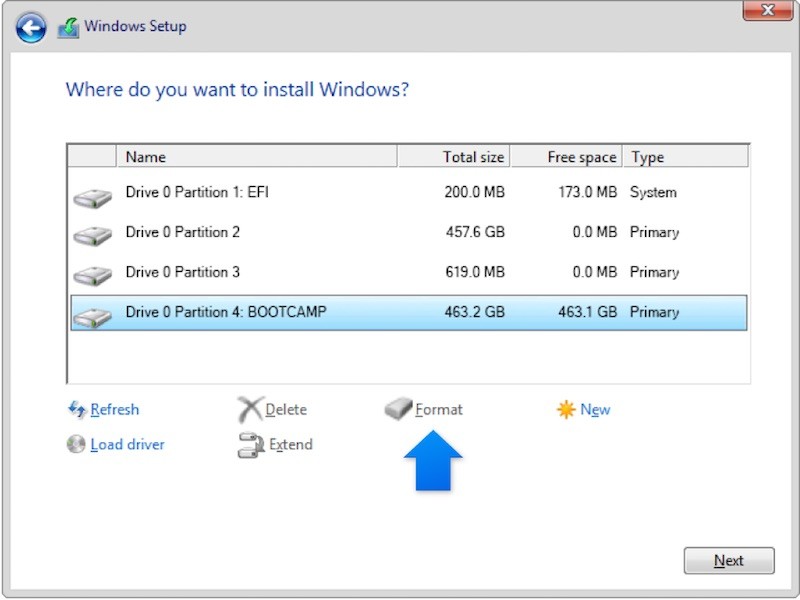 Middlemarch for windows instal