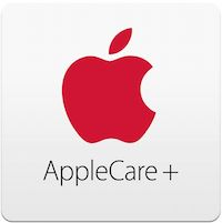 Apple Increases AppleCare+ Prices and Service Fees for iPhone 6s and 6s ...