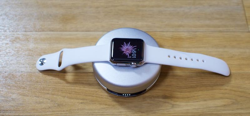 applewatchonnomad2