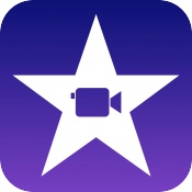 Imovie for mac 10.6.8 free download