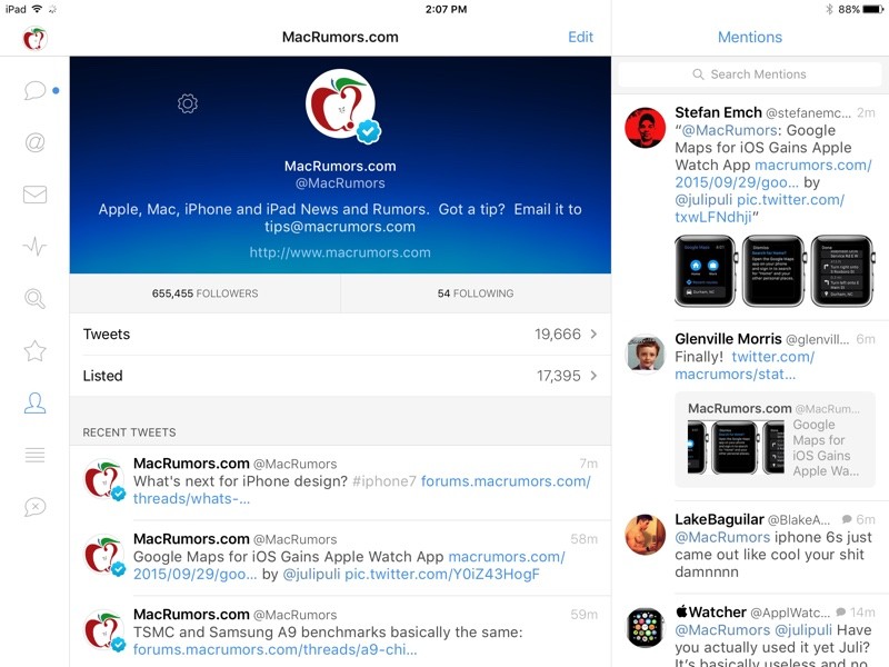 tweetbotforipad