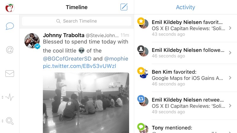 tweetbotlandscapeiphone6splus