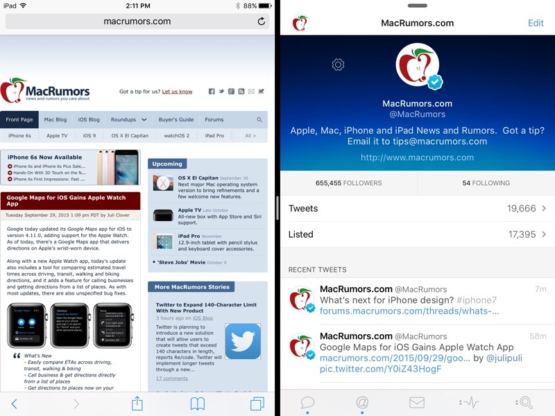 tweetbotsplitscreenmultitasking