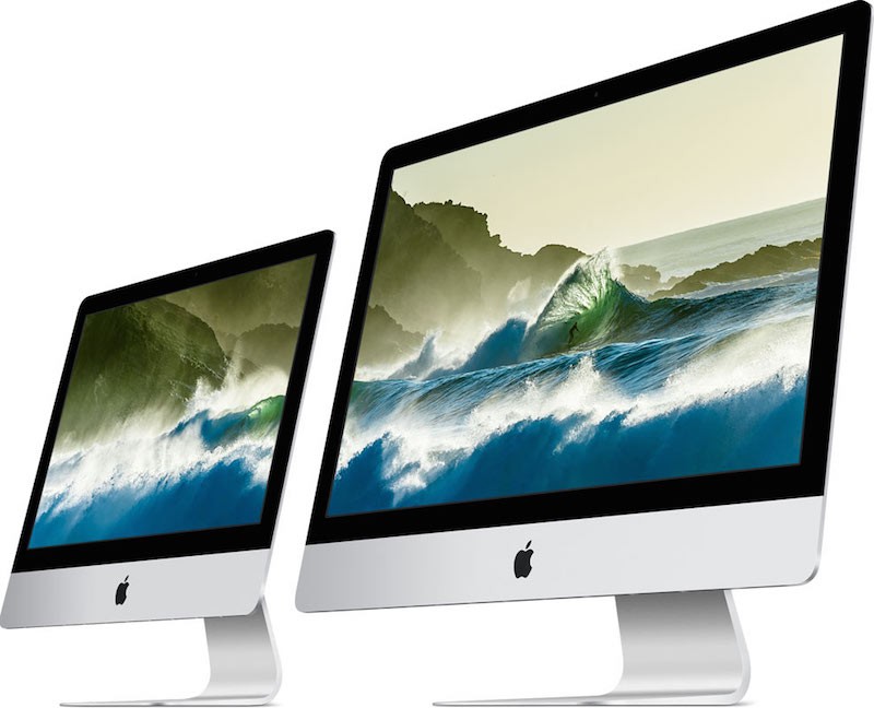 Novos iMacs-2015-